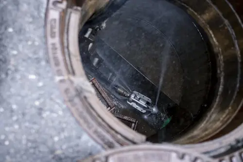 Kanalreinigung und Rohrreinigung in Höhr-Grenzhausen Kanalreinigung und Rohrreinigung in Höhr-Grenzhausen